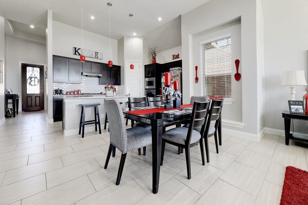 5664 Corsica Loop, Round Rock, TX 78665
