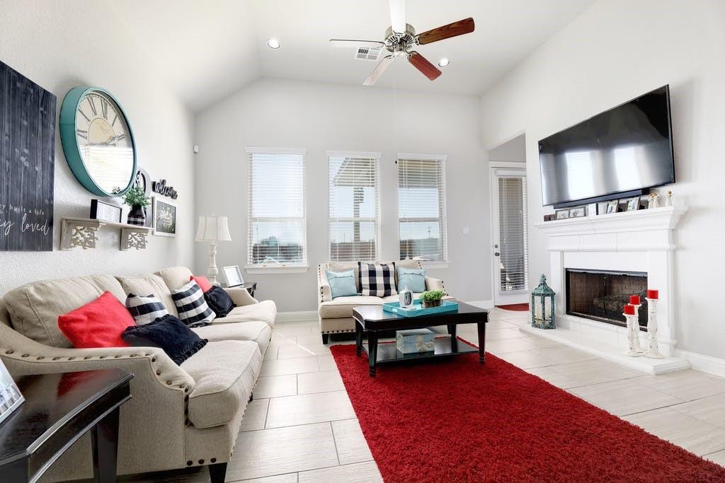 5664 Corsica Loop, Round Rock, TX 78665