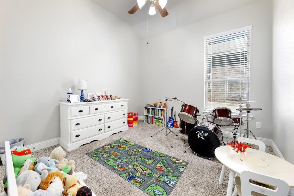 5664 Corsica Loop, Round Rock, TX 78665
