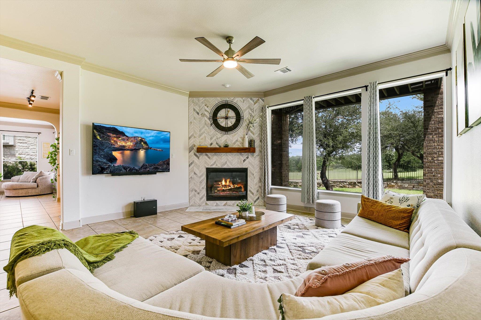 2300 Aldworth Dr, Cedar Park, TX 78613