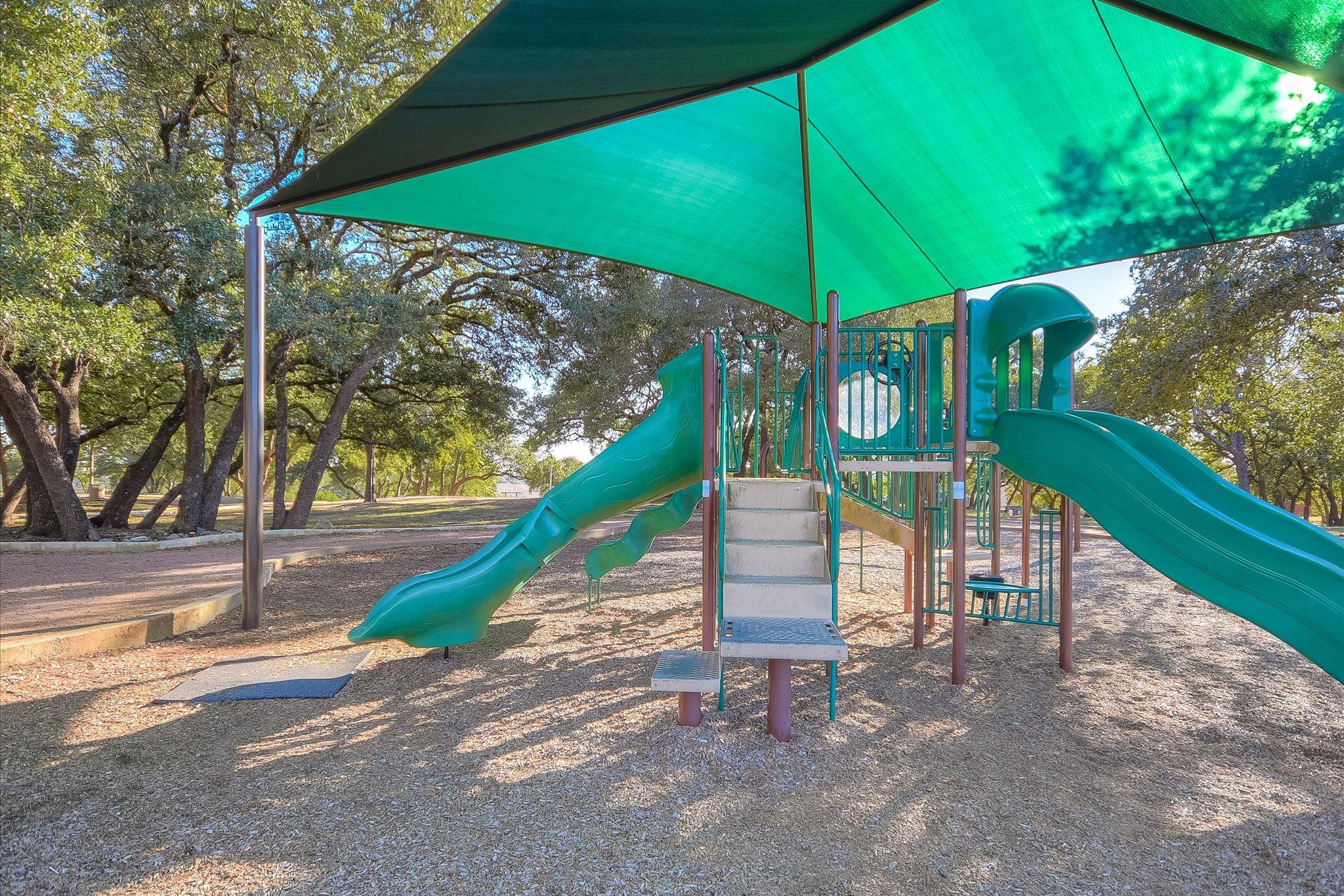 2300 Aldworth Dr, Cedar Park, TX 78613