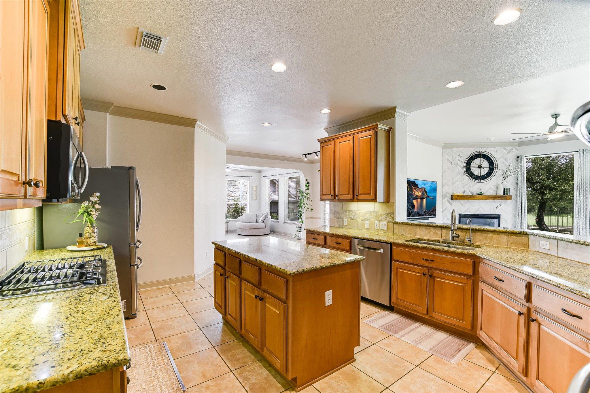 2300 Aldworth Dr, Cedar Park, TX 78613