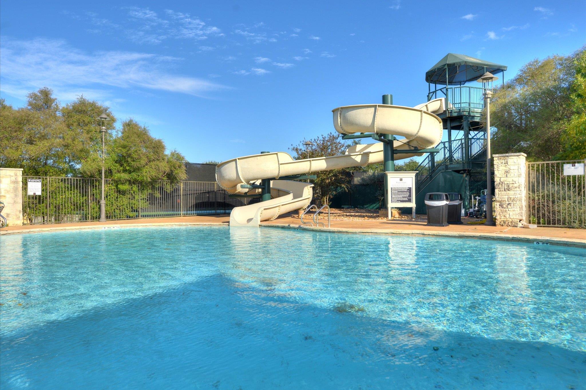 2300 Aldworth Dr, Cedar Park, TX 78613