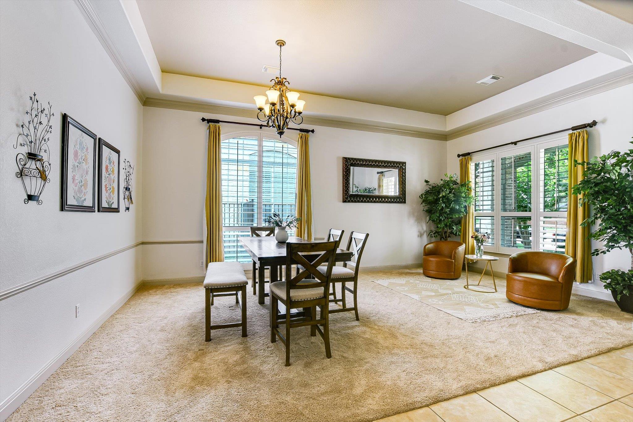 2300 Aldworth Dr, Cedar Park, TX 78613