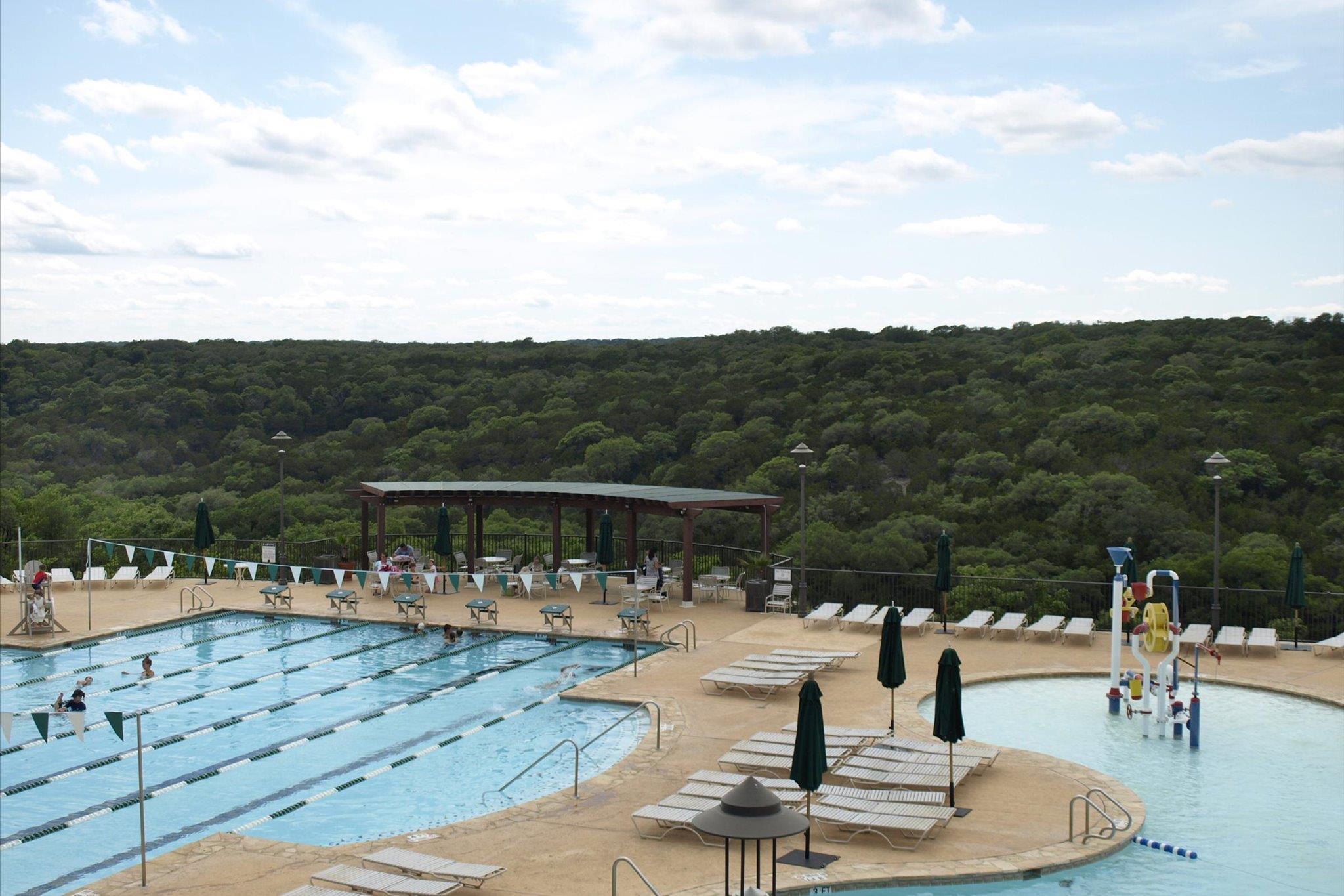2300 Aldworth Dr, Cedar Park, TX 78613