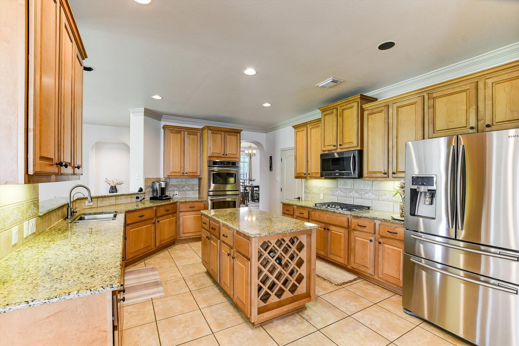 2300 Aldworth Dr, Cedar Park, TX 78613
