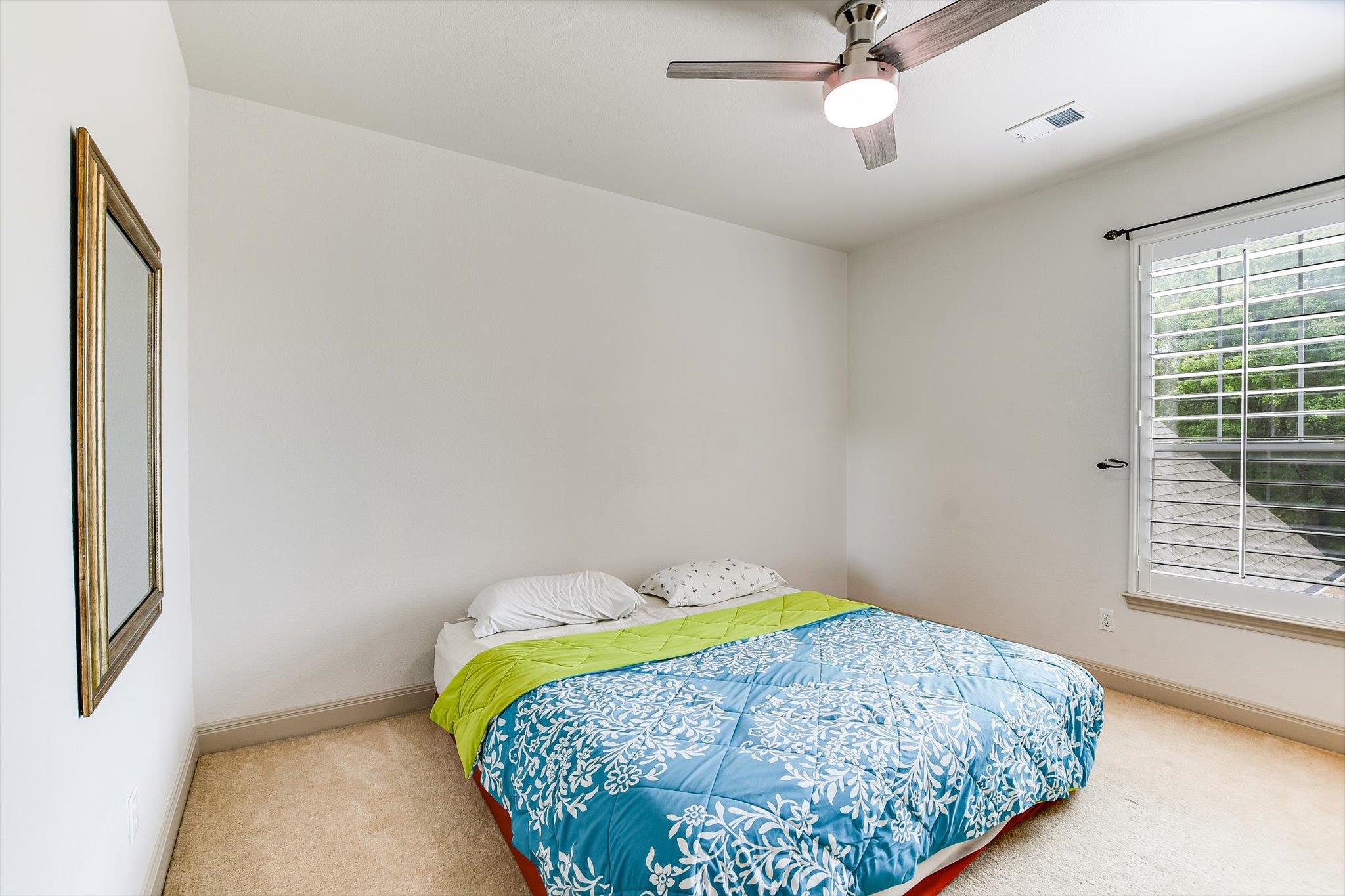 2300 Aldworth Dr, Cedar Park, TX 78613