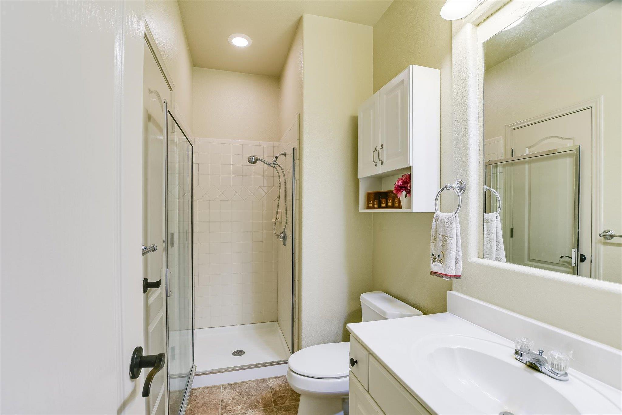 2300 Aldworth Dr, Cedar Park, TX 78613