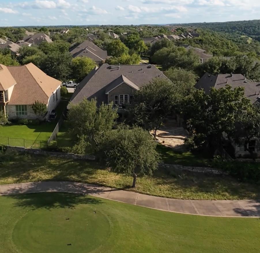 2300 Aldworth Dr, Cedar Park, TX 78613