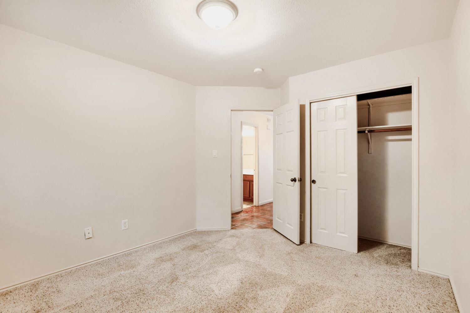 3410 Yogi Berra Way, Round Rock, TX 78665