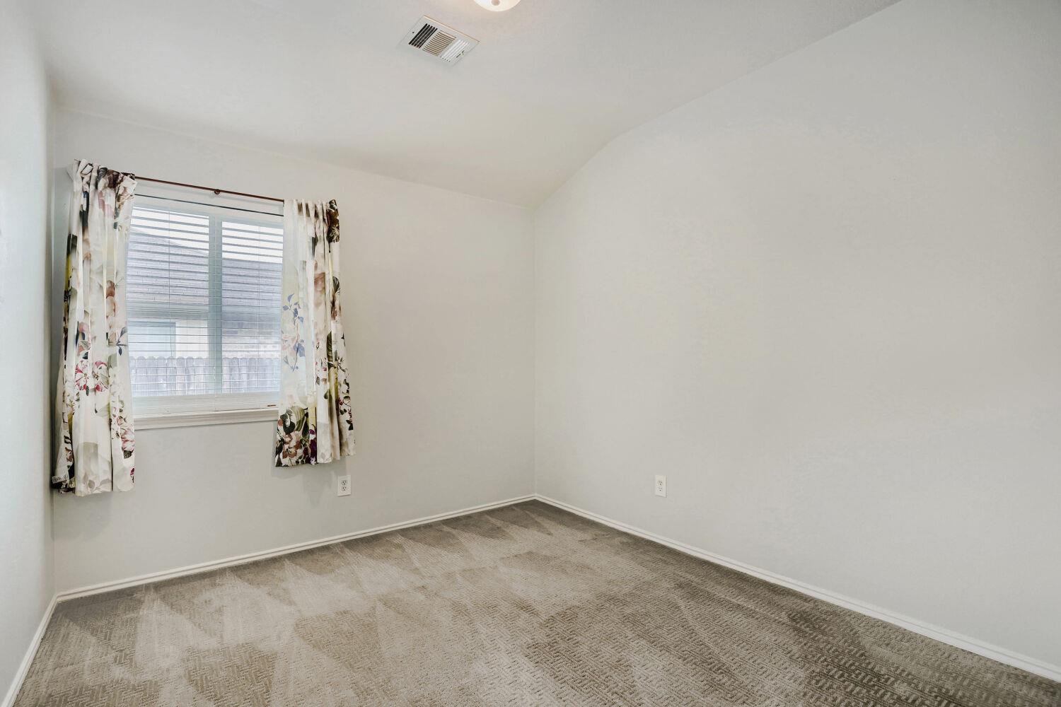 3410 Yogi Berra Way, Round Rock, TX 78665