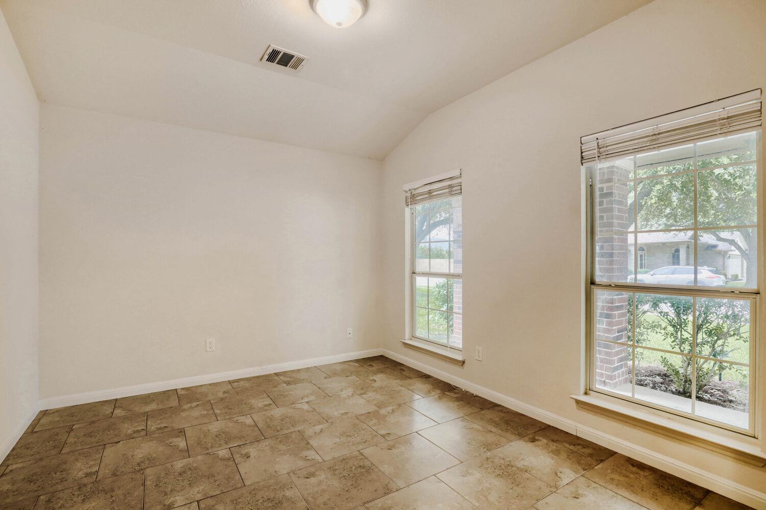 3410 Yogi Berra Way, Round Rock, TX 78665