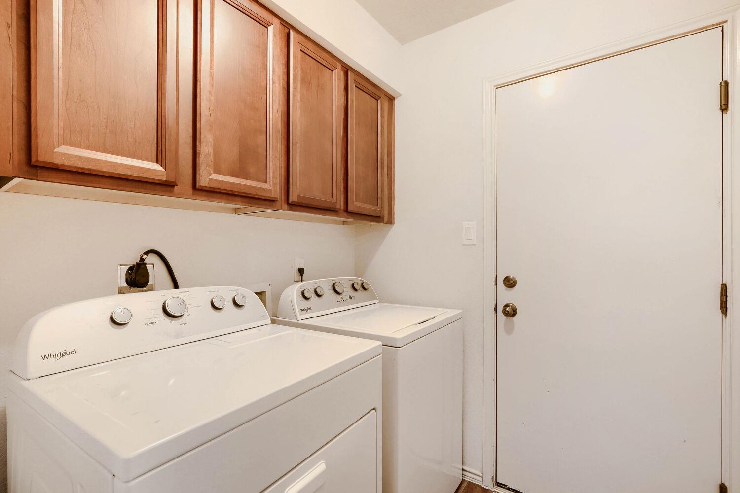 3410 Yogi Berra Way, Round Rock, TX 78665