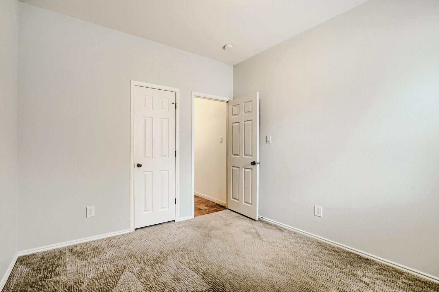 3410 Yogi Berra Way, Round Rock, TX 78665