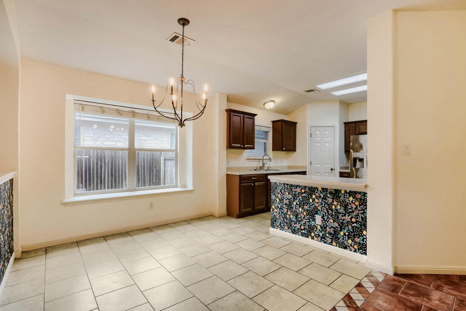 3410 Yogi Berra Way, Round Rock, TX 78665