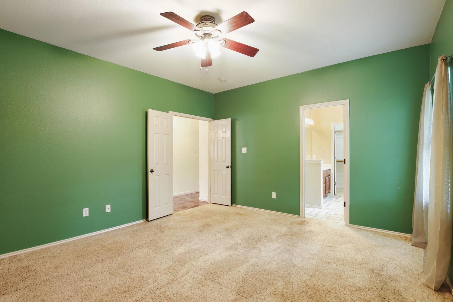 3410 Yogi Berra Way, Round Rock, TX 78665