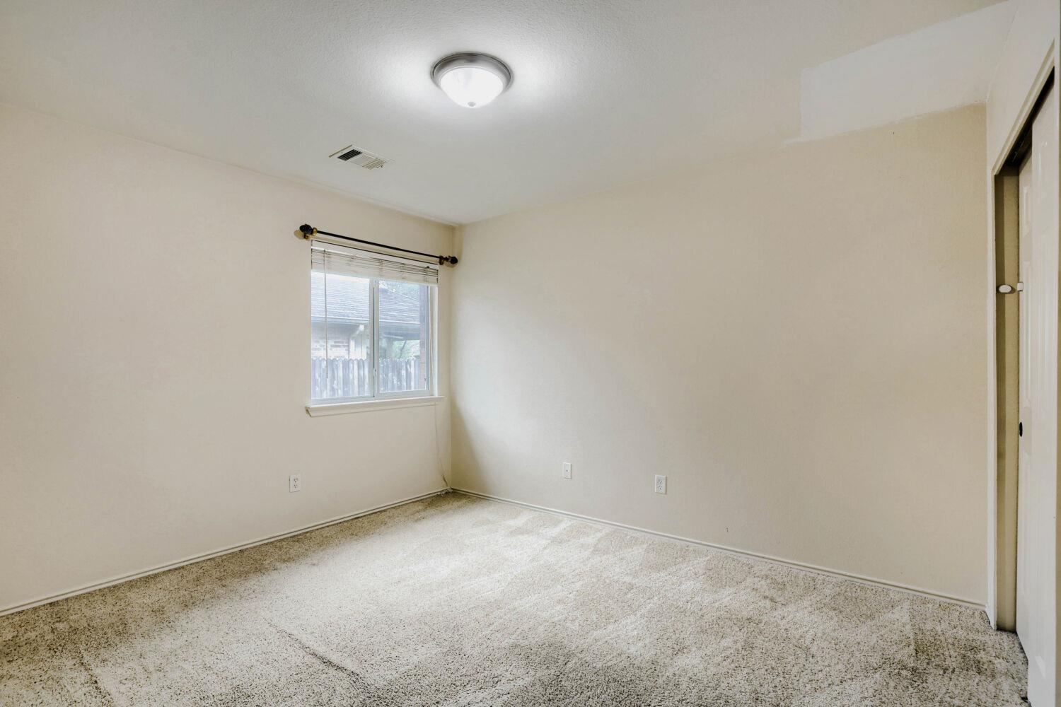 3410 Yogi Berra Way, Round Rock, TX 78665