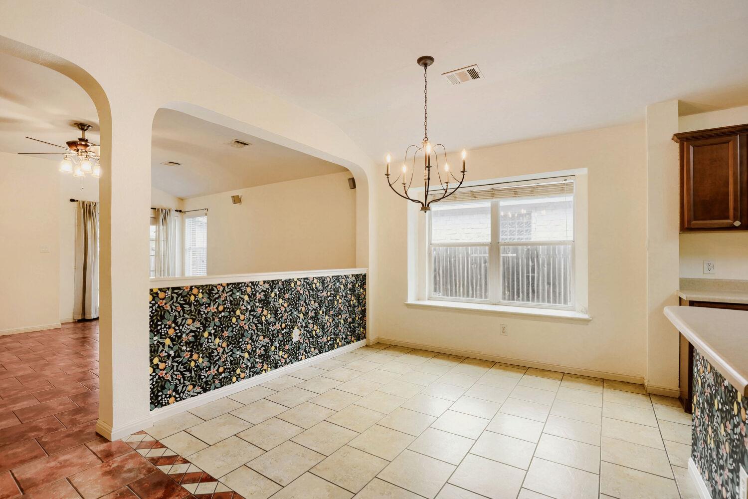3410 Yogi Berra Way, Round Rock, TX 78665