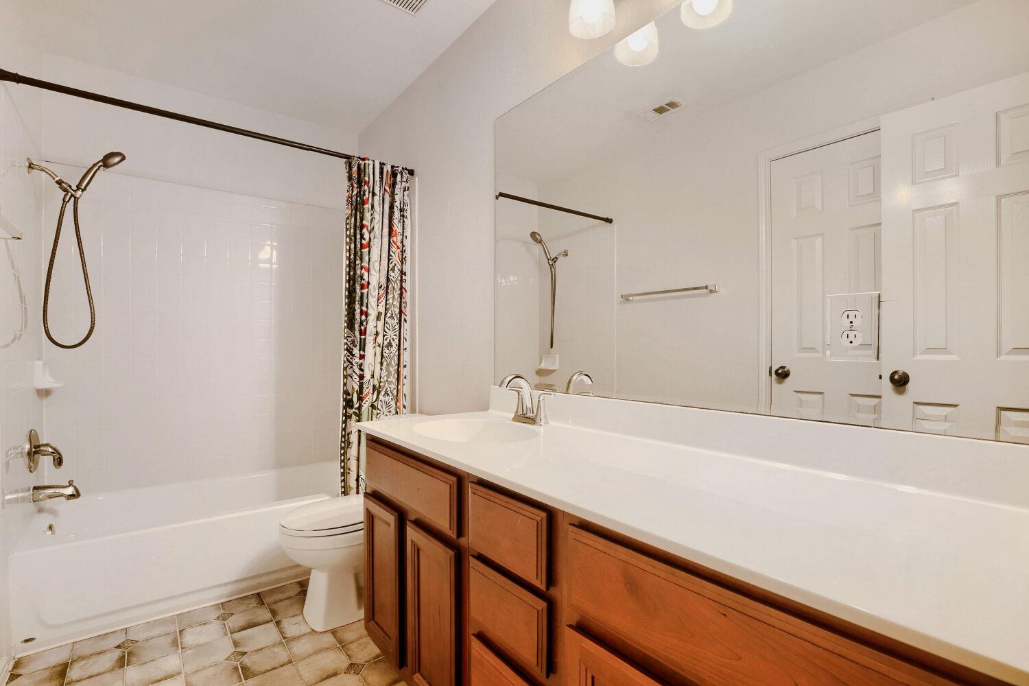 3410 Yogi Berra Way, Round Rock, TX 78665