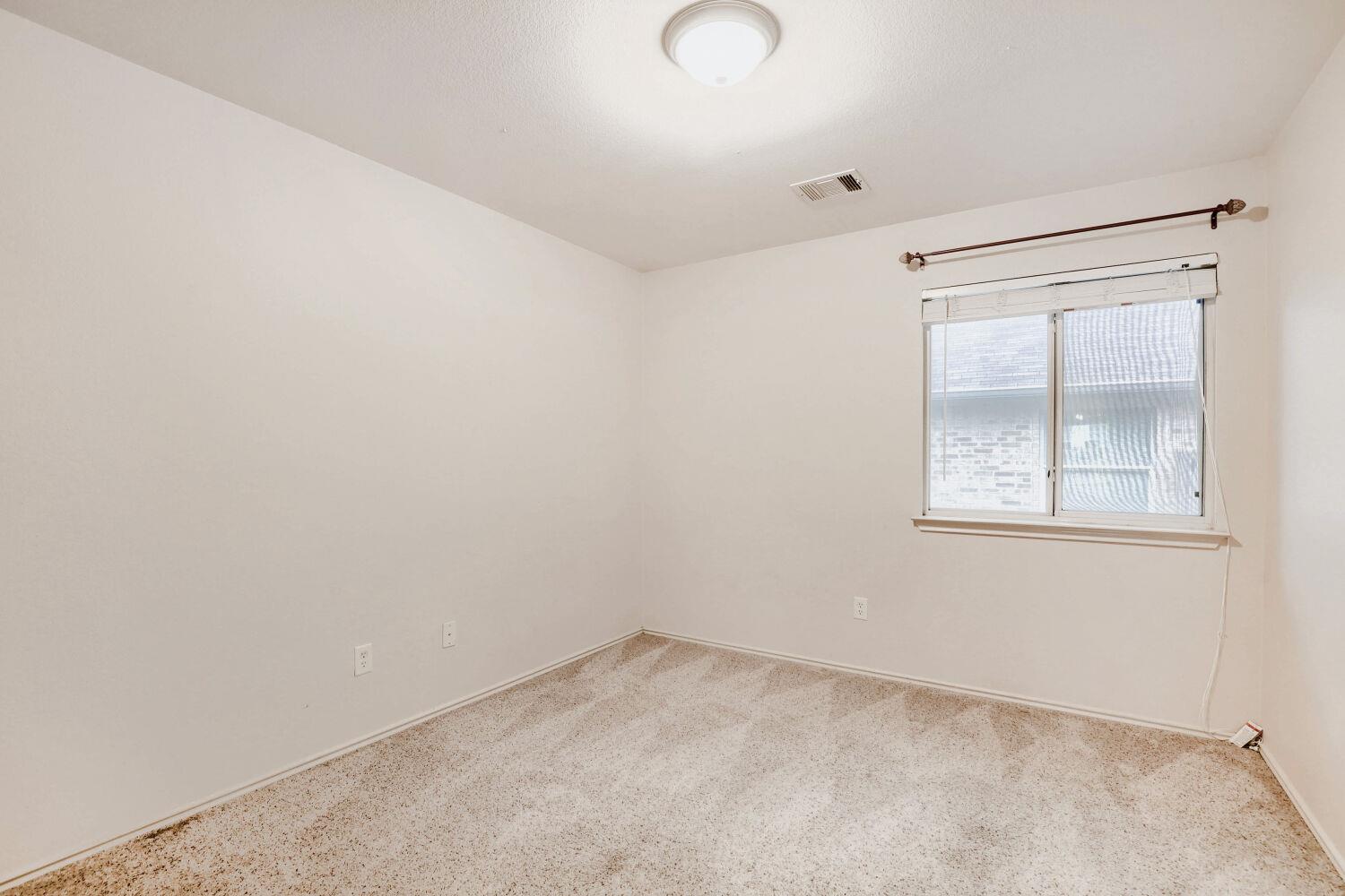 3410 Yogi Berra Way, Round Rock, TX 78665