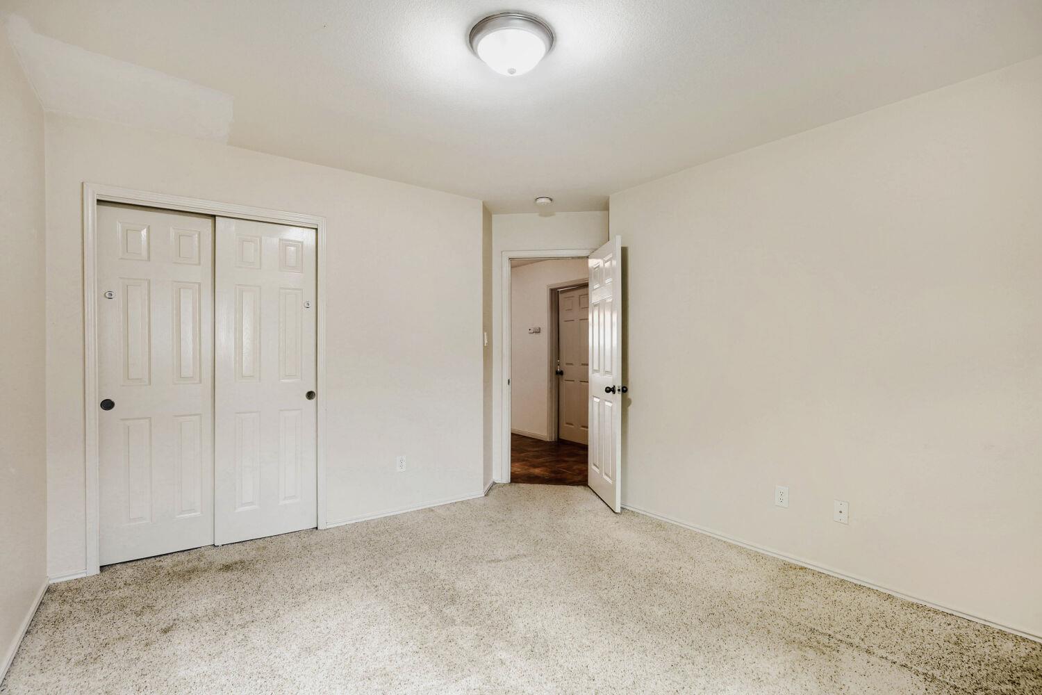 3410 Yogi Berra Way, Round Rock, TX 78665