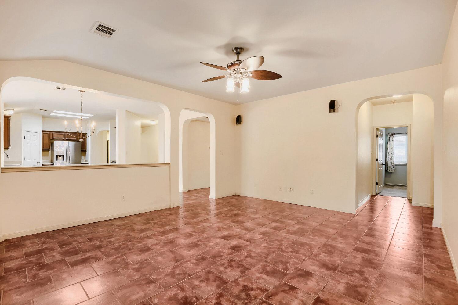 3410 Yogi Berra Way, Round Rock, TX 78665