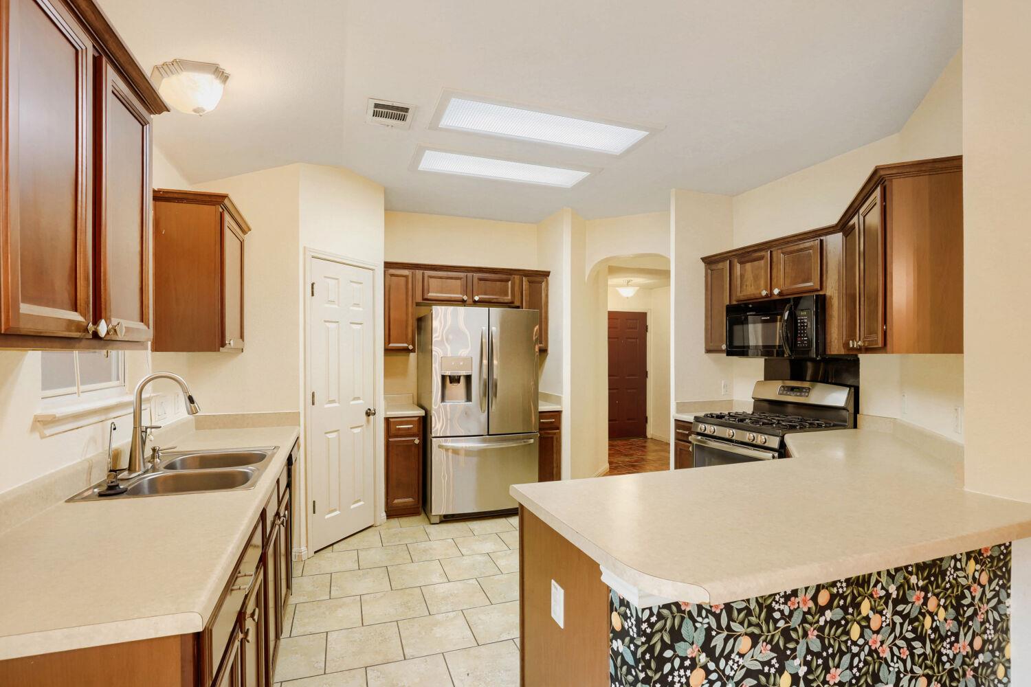 3410 Yogi Berra Way, Round Rock, TX 78665
