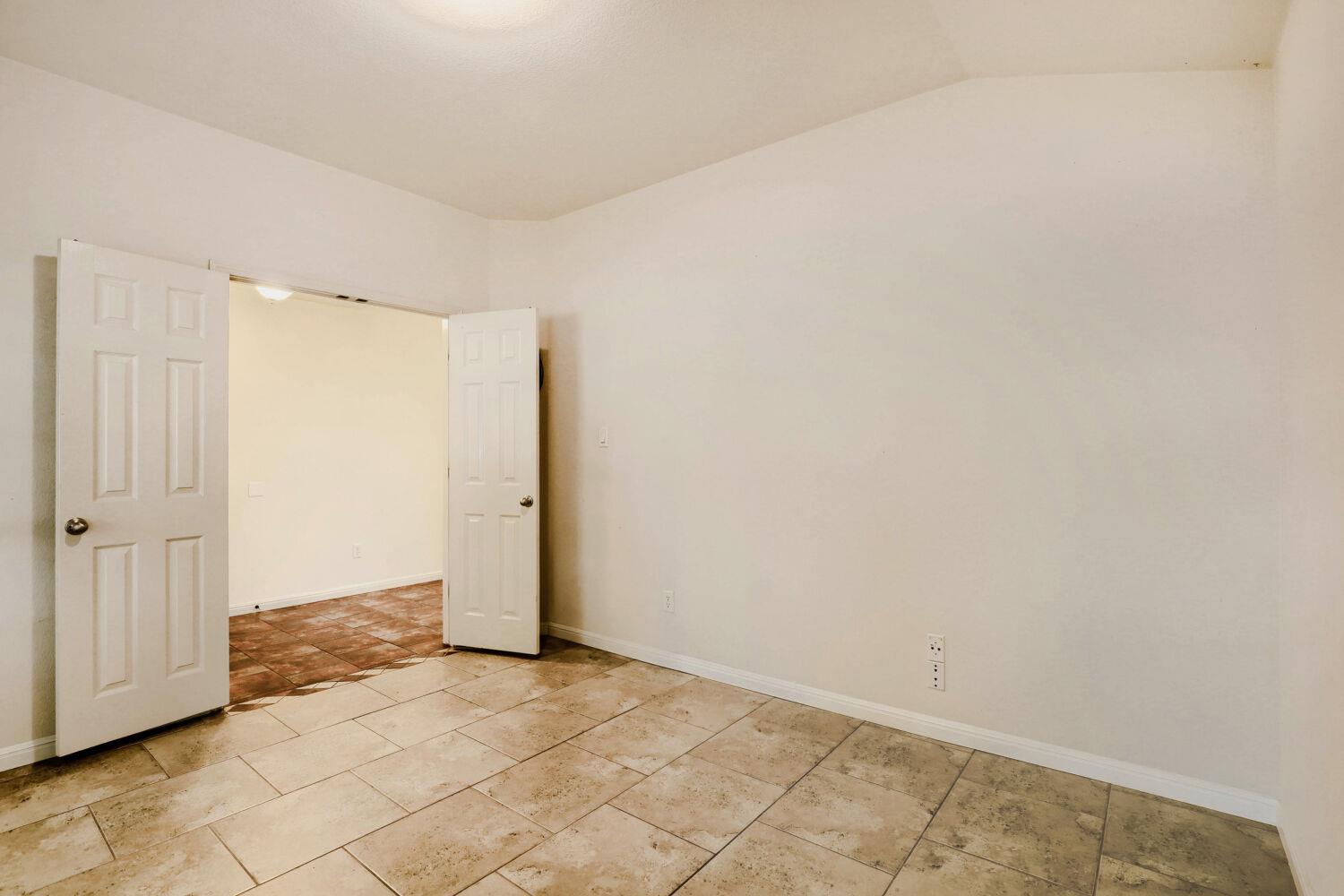 3410 Yogi Berra Way, Round Rock, TX 78665