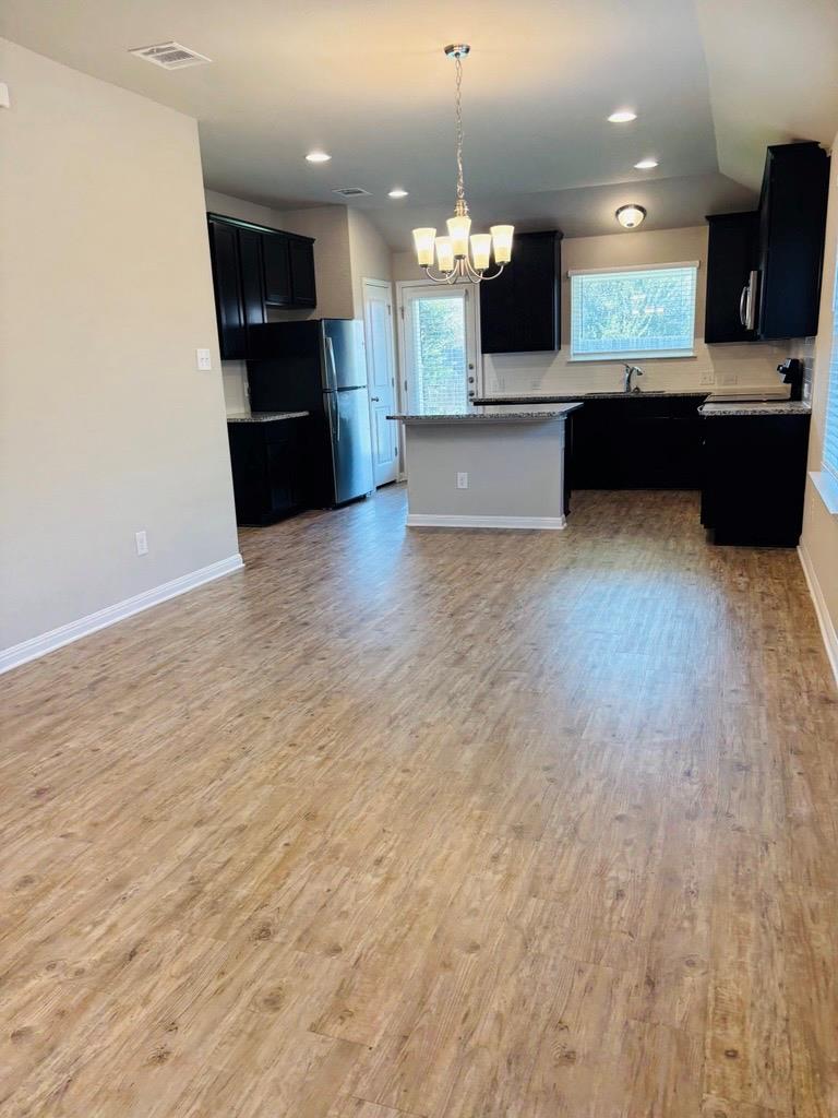 1414 Walden Pond Dr, Pflugerville, TX 78660