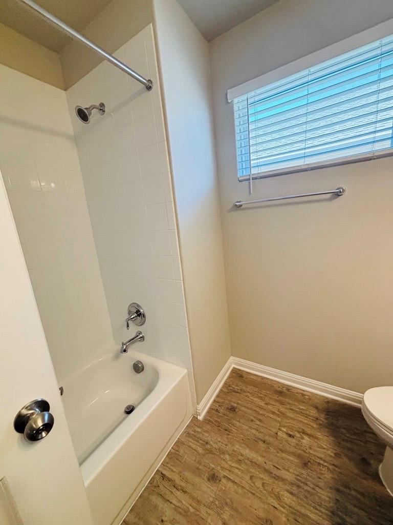 1414 Walden Pond Dr, Pflugerville, TX 78660