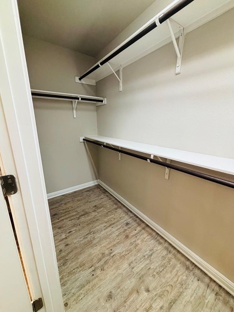 1414 Walden Pond Dr, Pflugerville, TX 78660