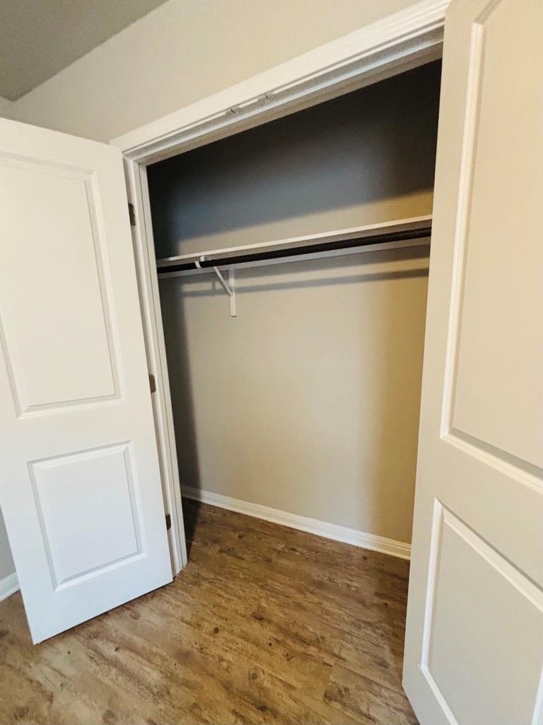 1414 Walden Pond Dr, Pflugerville, TX 78660