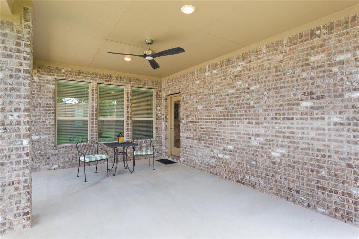 3212 De Luca Ct, Round Rock, TX 78665