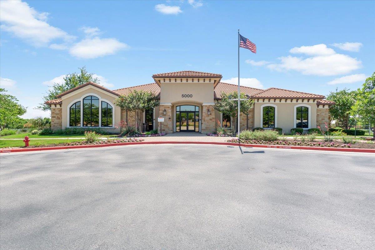 3212 De Luca Ct, Round Rock, TX 78665