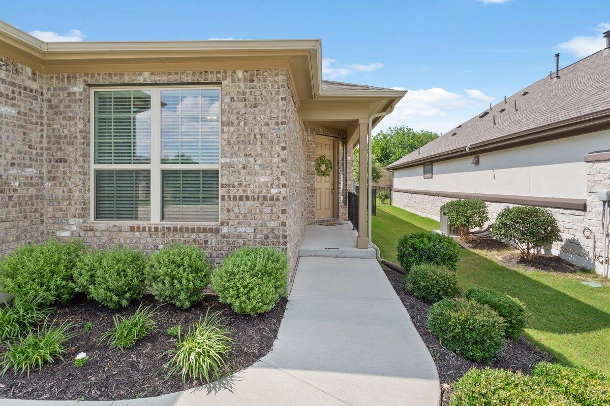 3212 De Luca Ct, Round Rock, TX 78665