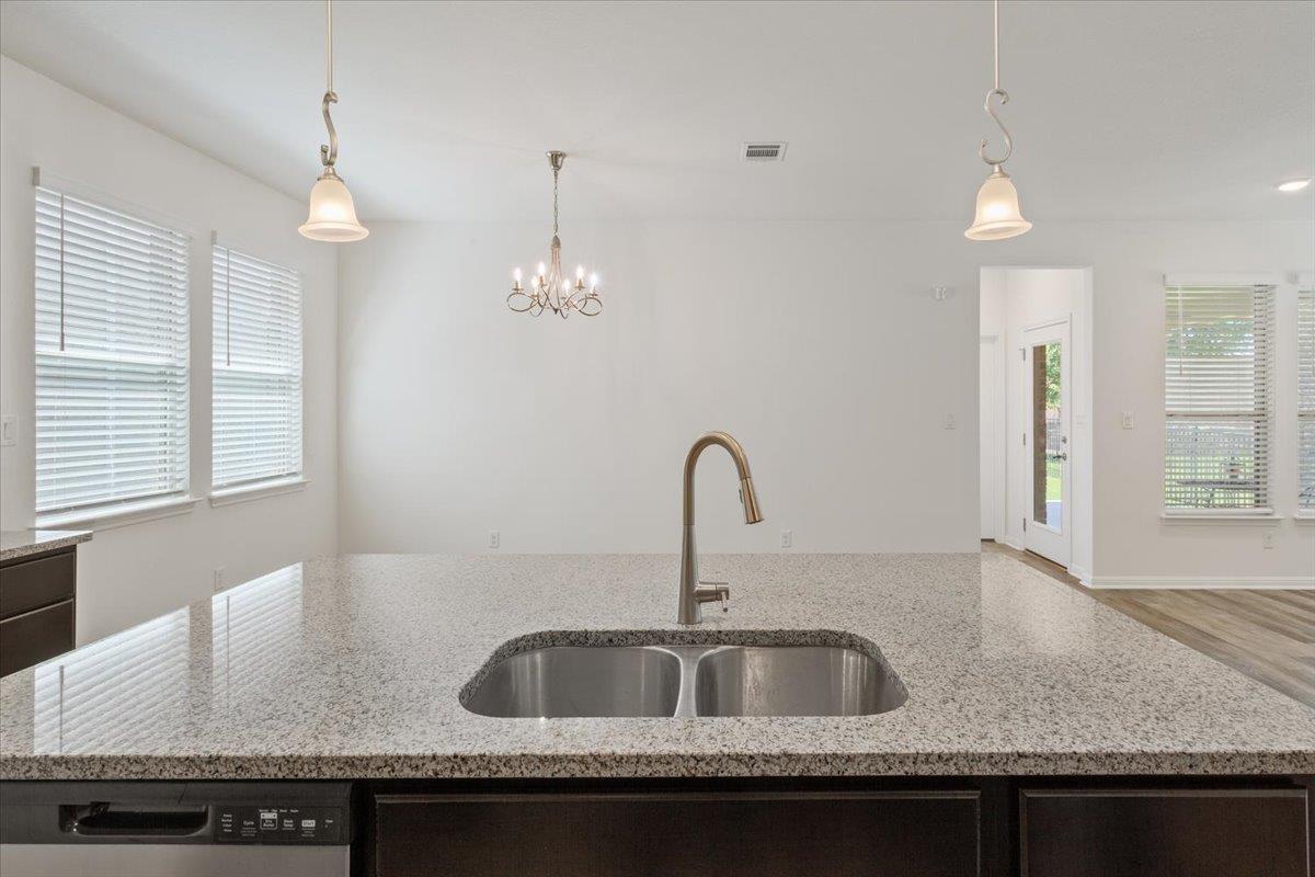 3212 De Luca Ct, Round Rock, TX 78665
