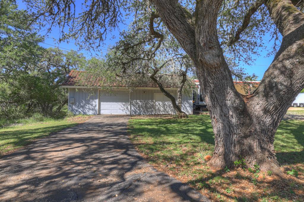 830 Palomino Ln # 1, San Marcos, TX 78666