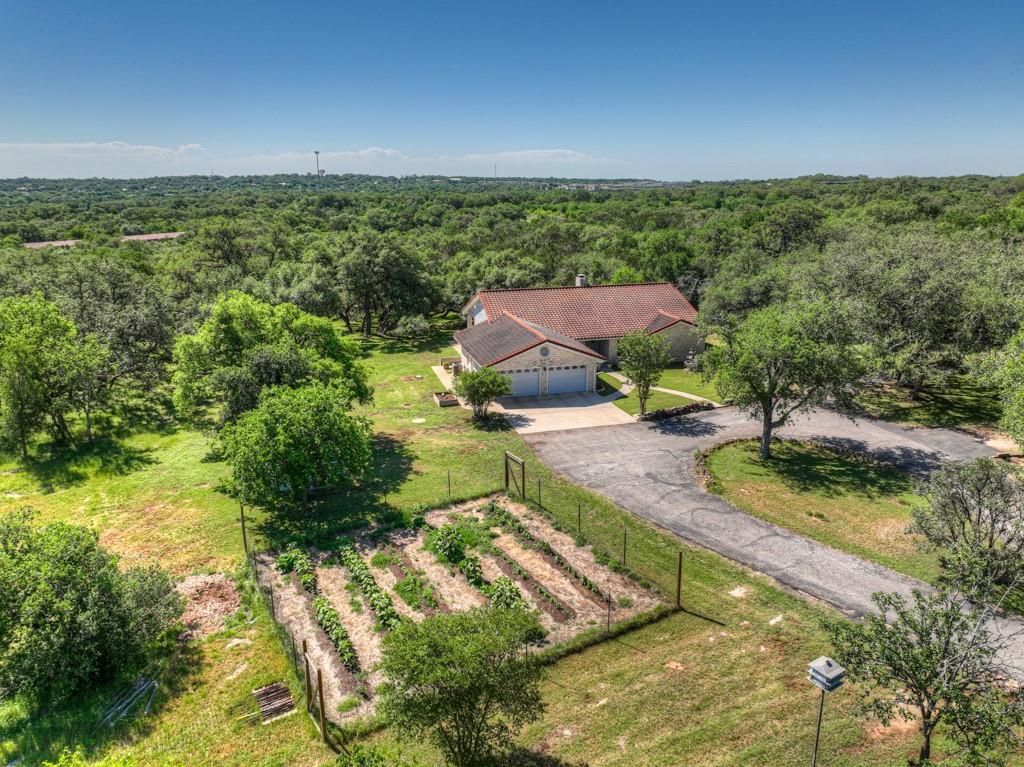 830 Palomino Ln # 1, San Marcos, TX 78666