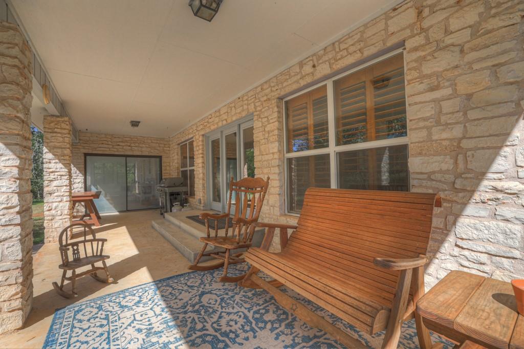 830 Palomino Ln # 1, San Marcos, TX 78666