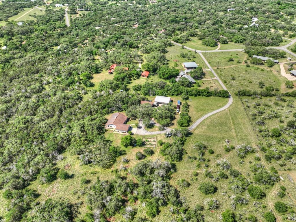830 Palomino Ln # 1, San Marcos, TX 78666