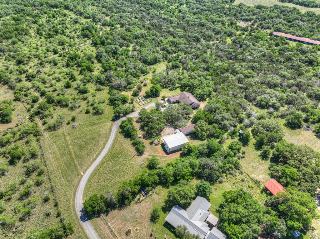 830 Palomino Ln # 1, San Marcos, TX 78666