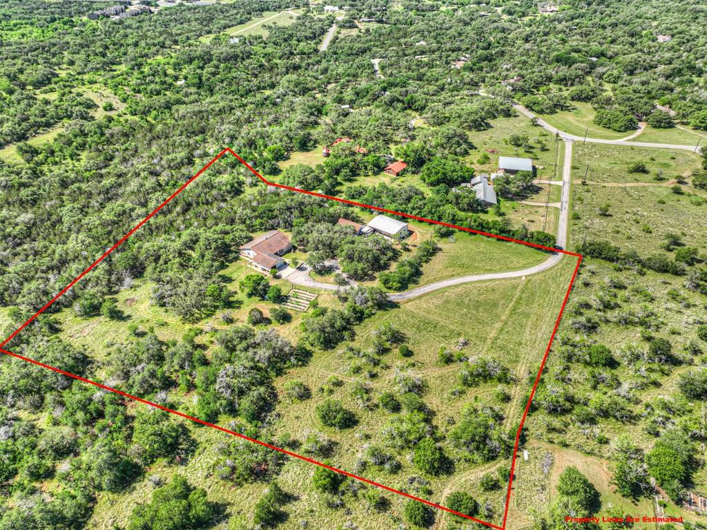 830 Palomino Ln # 1, San Marcos, TX 78666
