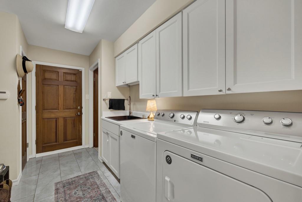 830 Palomino Ln # 1, San Marcos, TX 78666