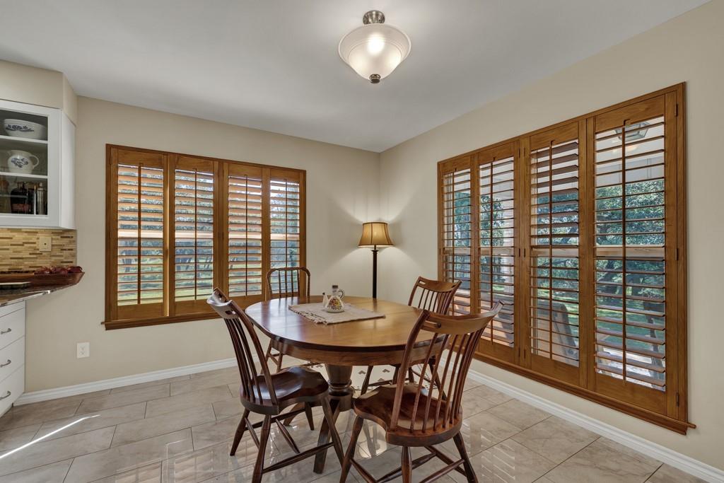 830 Palomino Ln # 1, San Marcos, TX 78666