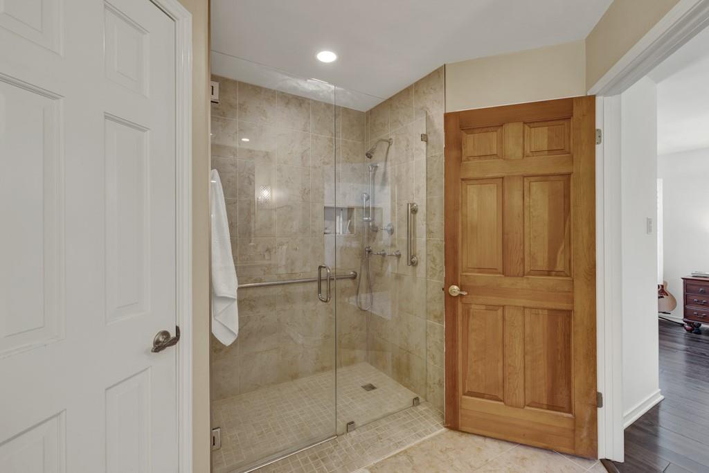 830 Palomino Ln # 1, San Marcos, TX 78666