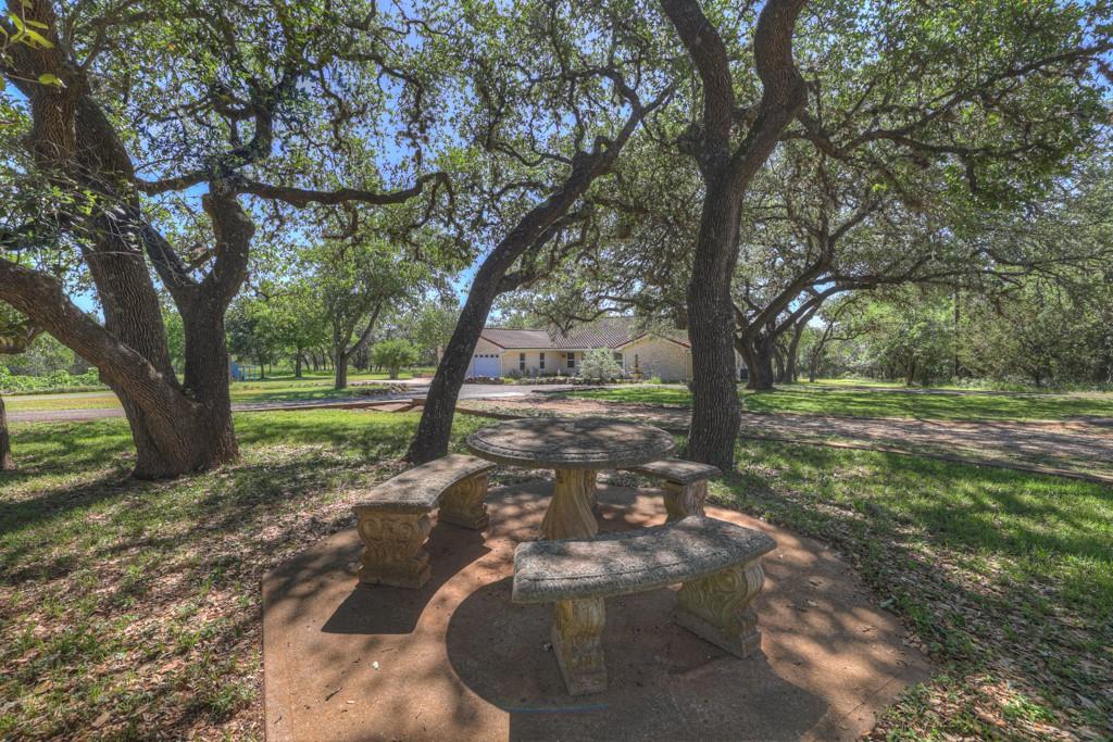 830 Palomino Ln # 1, San Marcos, TX 78666
