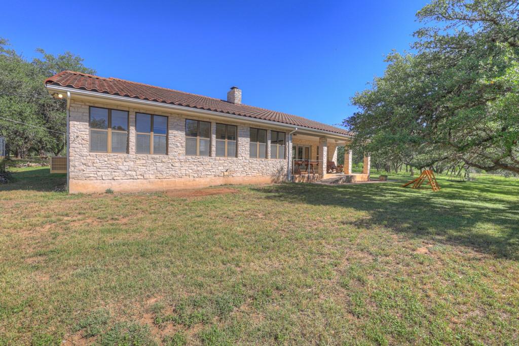 830 Palomino Ln # 1, San Marcos, TX 78666