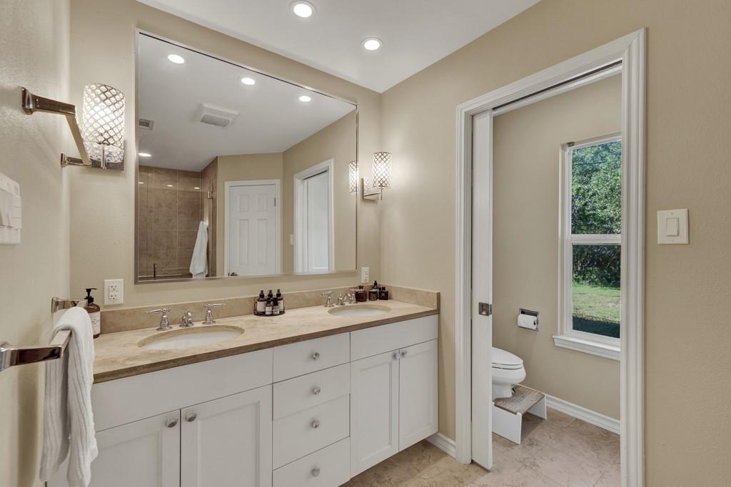 830 Palomino Ln # 1, San Marcos, TX 78666