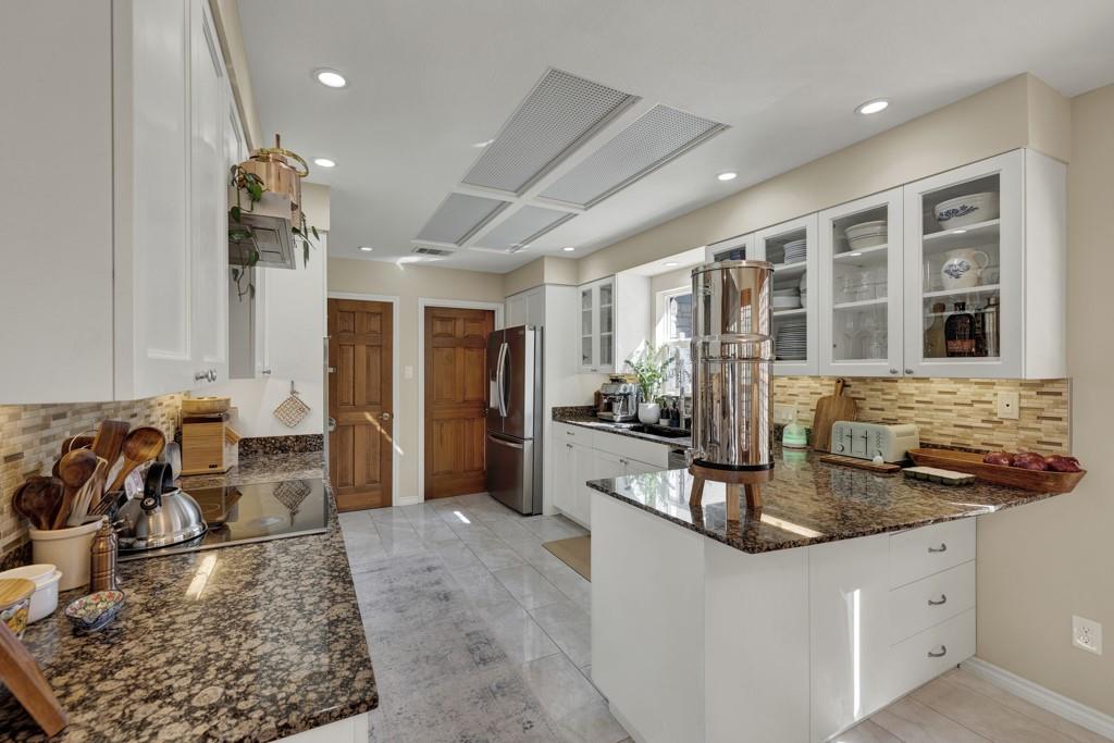 830 Palomino Ln # 1, San Marcos, TX 78666