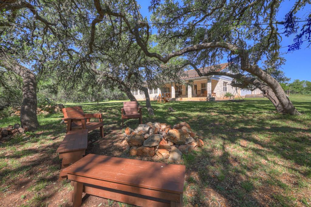 830 Palomino Ln # 1, San Marcos, TX 78666